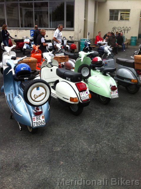 Vespa (8)